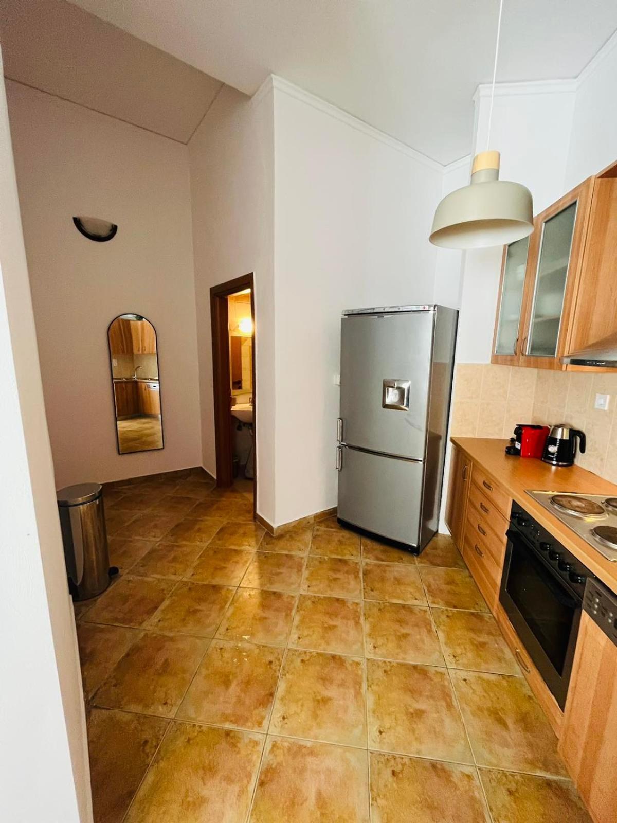 Ammoudeli Apartments Plomari Eksteriør bilde
